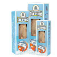 Gia Phuc Vy Ca Thu 1 nang